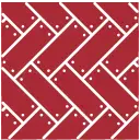 construction floor