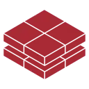tiles icon